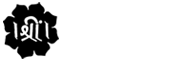 Shreem Jewels